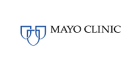 Mayo Clinic _Past Participant-International Women Health and Breast Cancer Conference